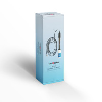 Trolmaster PPH-1 Reservoir pH Sensor Trolmaster PPH-1 Reservoir pH Sensor