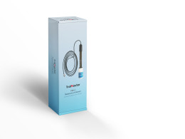 Trolmaster PPH-1 Reservoir pH Sensor