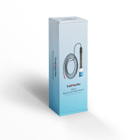 Trolmaster PCT-1 Reservoir EC/Temp Sensor