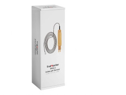 Trolmaster Inline Nutrient pH Sensor(PPH-3) 