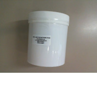 I PLUS Q. Body light brightening mask I PLUS Q. Body light brightening mask