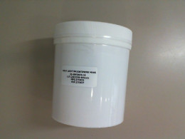 I PLUS Q. Body light brightening mask I PLUS Q. Body light brightening mask