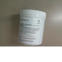 I PLUS Q. Green tea body wrap I PLUS Q. Green tea body wrap