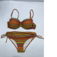 bikini push up - Reso gratuito entro 90 - Temu