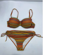 bikini push up - Reso gratuito entro 90 - Temu