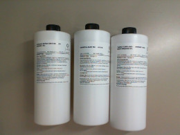 Set of 3 I PLUS Q. Massage oil with Ylang Ylang and grapefruit rich. Oriental Siam. Cannabis sativa seed Set of 3 I PLUS Q. Massage oil with Ylang Ylang and grapefruit rich. Oriental Siam. Cannabis sativa seed