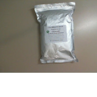 Siam aromatic center Walnut scrub cream Coconut