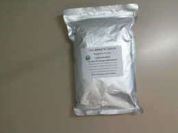 Siam aromatic center Walnut scrub cream Coconut