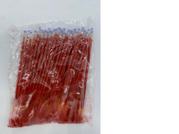 Big set Red pen Big set Red pen