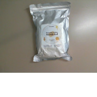 Siam Aroma Ronastar Golden scrub gel Siam Aroma Ronastar Golden scrub gel