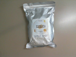 Siam Aroma Ronastar Golden scrub gel