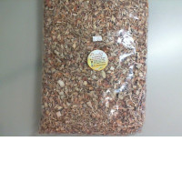 Pronsri Dried lemongrass tea