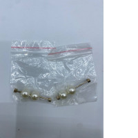 Set of 2 Women's beaded earrings