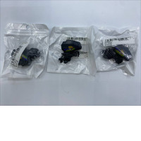 Set of 3 Toys propellers