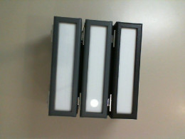 Set of 12 Box Jewelry Storage Organizer Set of 12 Box Jewelry Storage Organizer