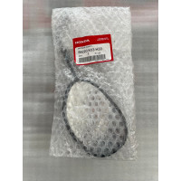 Set of 5 Honda Left side mirror 88220 k03 h33