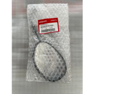 Set of 5 Honda Left side mirror 88220 k03 h33