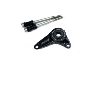 Piranha Gear shaft support Monket125