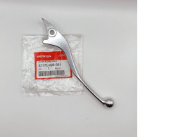 Brake hand, clutch hand HONDA MSX125, plated color, code 53175-K26-901