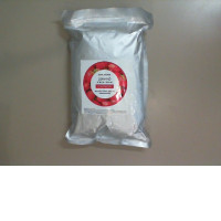 Siam Aroma Scrub cream strawberry