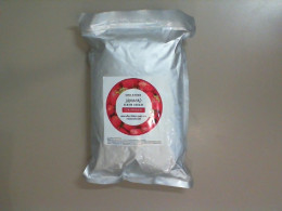 Siam Aroma Scrub cream strawberry