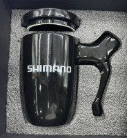 Souvenir SHIMANO teacup