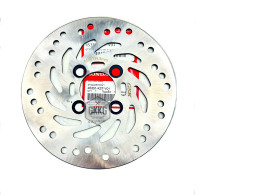 Front brake disc genuine HONDA LEAD125, product code 45351-K2T-V01