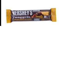 HERSHEY'S CHOCOLATE