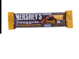 HERSHEY'S CHOCOLATE