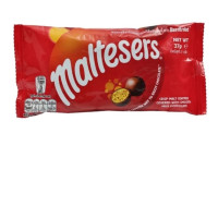 Malteser Dark Chocolate 37g