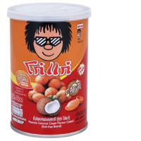 Ko Kae, coconut-flavored baked peanuts, 110 g.