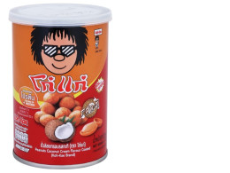 Ko Kae, coconut-flavored baked peanuts, 110 g.
