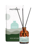 Reed Diffusers 100ml Reed Diffusers 100ml