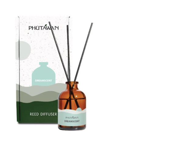Reed Diffusers 100ml Reed Diffusers 100ml