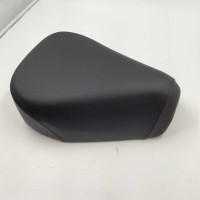 Honda Original front seat ct125