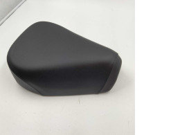 Honda Original front seat ct125