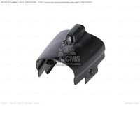 50663K0G900: BAND,STEP RUBBER Honda - buy the 50663-K0G-900 at CMSNL