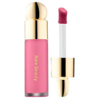 Brare Beauty Soft Pinch Lip Brare Beauty Soft Pinch Lip