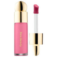 Brare Beauty Soft Pinch Lip