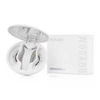 WOSADO Magnetic Eyelashes with Applicator Kit