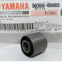 Yamaha Genuine Rear Shock Lower Bushing 90388-08803