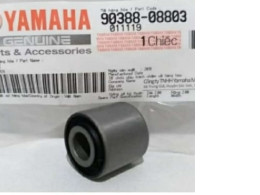 Yamaha Genuine Rear Shock Lower Bushing 90388-08803