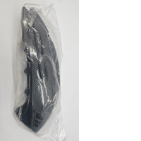 Yamaha Kevlar Air Filter Cover