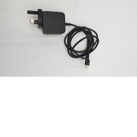 Charging cable  Asus ROG Ally X 