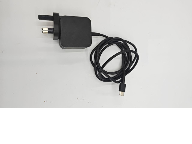 Charging cable Asus ROG Ally X Charging cable Asus ROG Ally X