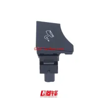 Set of 2 Mitsubishi PAJERO SPORT MONTERO SPORT 8602A195XA