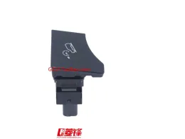 Set of 2 Mitsubishi PAJERO SPORT MONTERO SPORT 8602A195XA Set of 2 Mitsubishi PAJERO SPORT MONTERO SPORT 8602A195XA