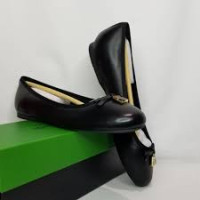 Dakota Charm Ballet Flats | Kate Spade NL