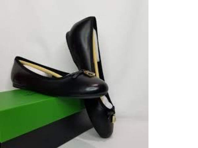 Dakota Charm Ballet Flats | Kate Spade NL Dakota Charm Ballet Flats | Kate Spade NL
