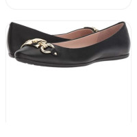 Kate spade new york phoebe flats 